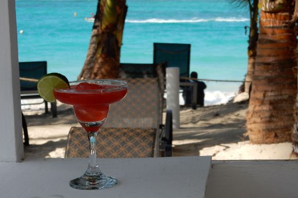 Eleven Palms by Inmense (Punta Cana)